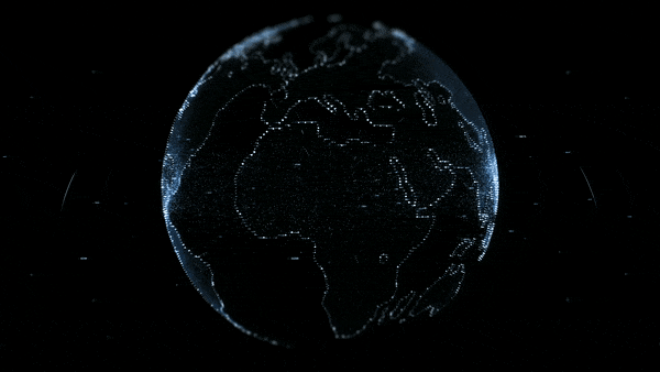 Background GIF
