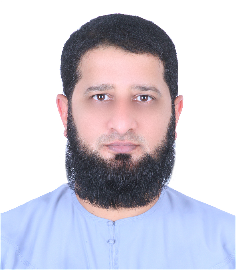 Waheed Ahmad