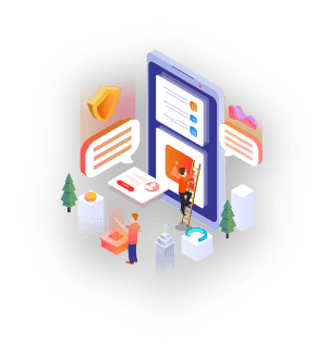 Web Application